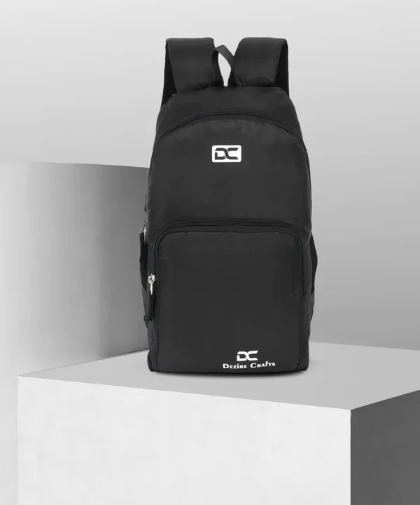 Blue_Light_Weight_Small_Tracking_Attractive_Tution_Bags_15_L_Backpack_(Blue)