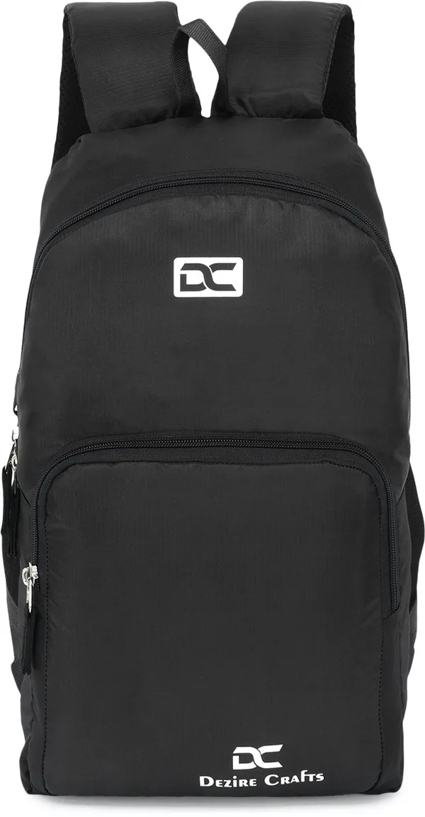 Blue_Light_Weight_Small_Tracking_Attractive_Tution_Bags_15_L_Backpack_(Blue)