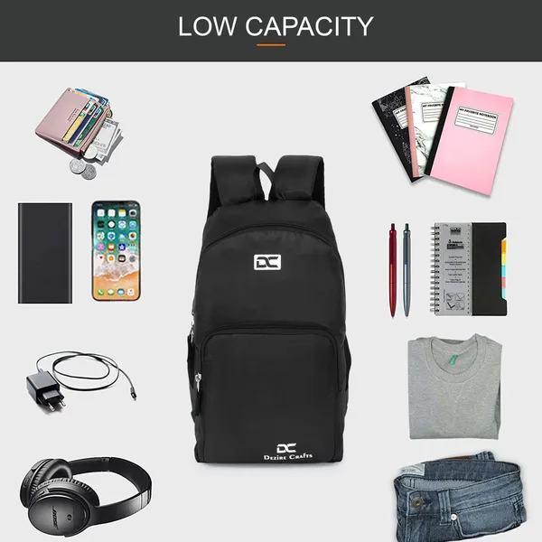 Blue_Light_Weight_Small_Tracking_Attractive_Tution_Bags_15_L_Backpack_(Blue)