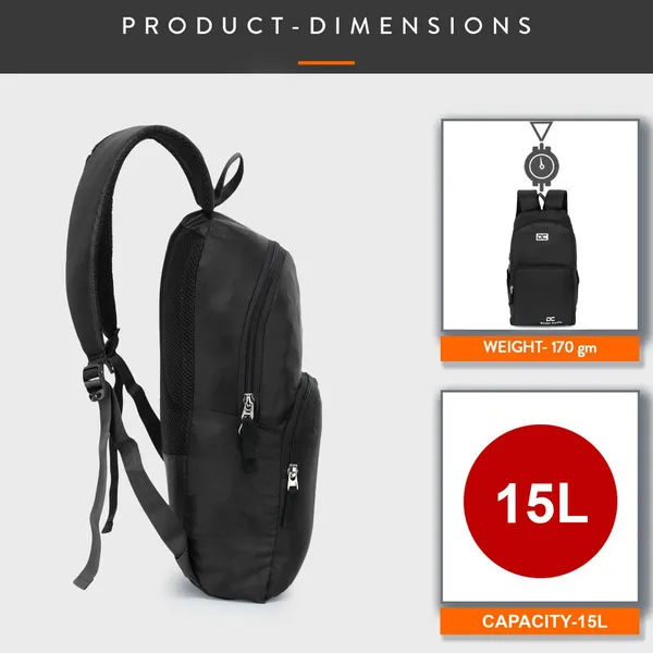 Blue_Light_Weight_Small_Tracking_Attractive_Tution_Bags_15_L_Backpack_(Blue)