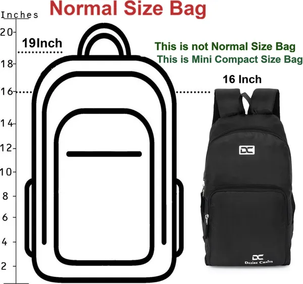 Blue_Light_Weight_Small_Tracking_Attractive_Tution_Bags_15_L_Backpack_(Blue)