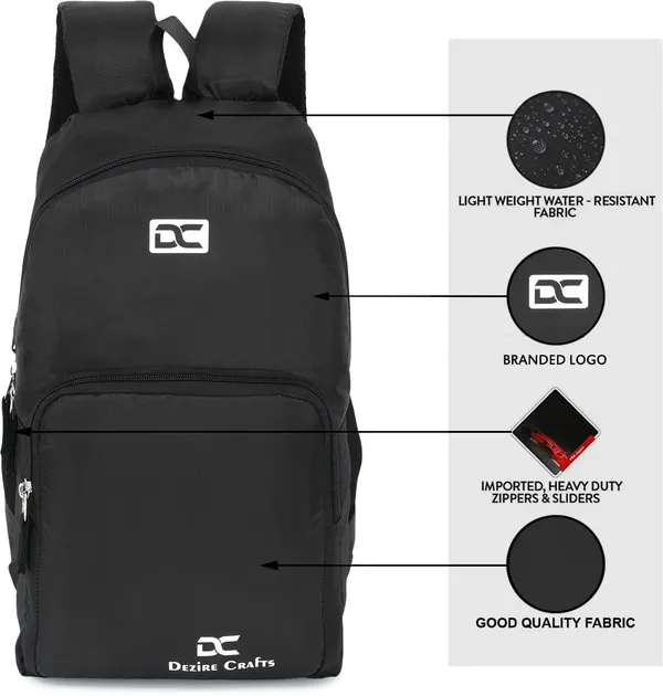 Blue_Light_Weight_Small_Tracking_Attractive_Tution_Bags_15_L_Backpack_(Blue)