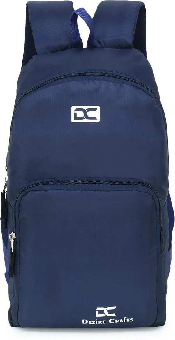 Blue_Light_Weight_Small_Tracking_Attractive_Tution_Bags_15_L_Backpack_(Blue)