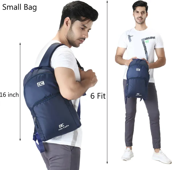 Blue_Light_Weight_Small_Tracking_Attractive_Tution_Bags_15_L_Backpack_(Blue)