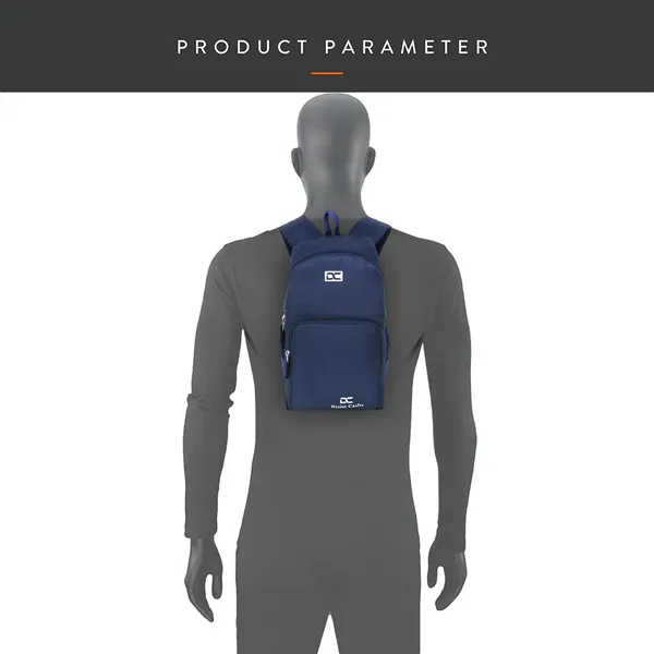 Blue_Light_Weight_Small_Tracking_Attractive_Tution_Bags_15_L_Backpack_(Blue)