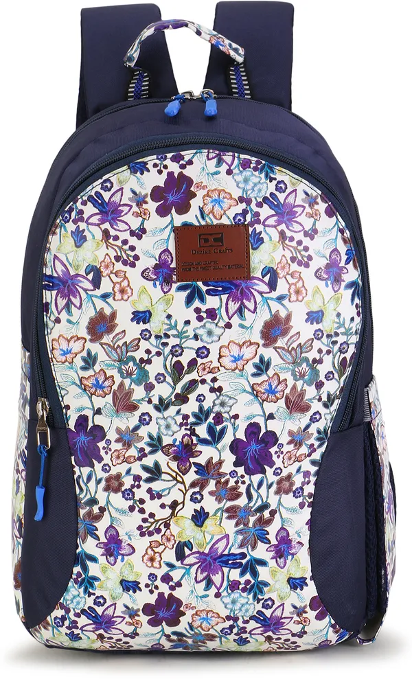 Blue_Trending_Ladies_School_College_Girls_Student_Travel_Bag_14_L_Laptop_Backpack_(Blue)