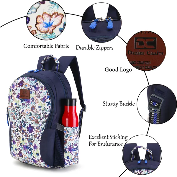 Blue_Trending_Ladies_School_College_Girls_Student_Travel_Bag_14_L_Laptop_Backpack_(Blue)
