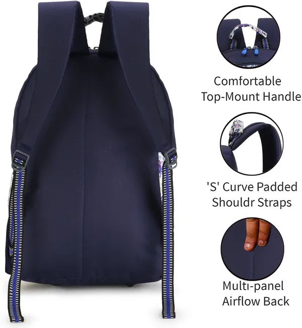 Blue_Trending_Ladies_School_College_Girls_Student_Travel_Bag_14_L_Laptop_Backpack_(Blue)