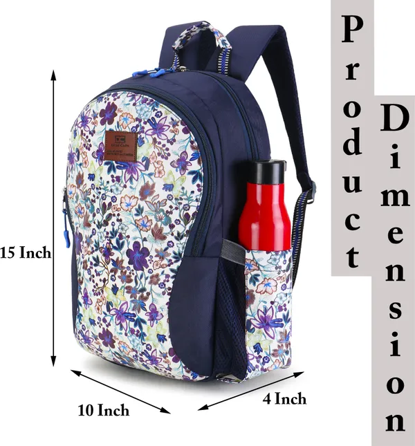 Blue_Trending_Ladies_School_College_Girls_Student_Travel_Bag_14_L_Laptop_Backpack_(Blue)