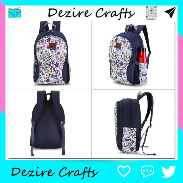 Blue_Trending_Ladies_School_College_Girls_Student_Travel_Bag_14_L_Laptop_Backpack_(Blue)