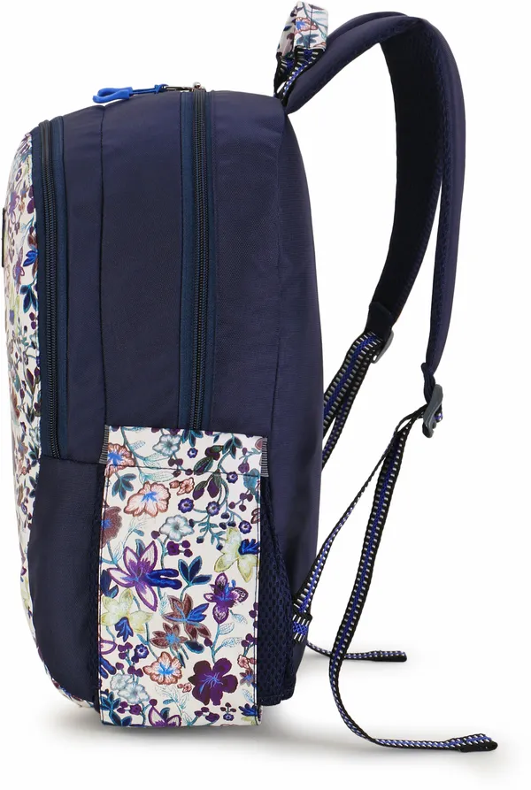 Blue_Trending_Ladies_School_College_Girls_Student_Travel_Bag_14_L_Laptop_Backpack_(Blue)