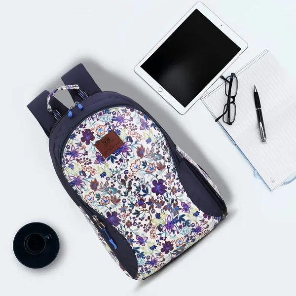 Blue_Trending_Ladies_School_College_Girls_Student_Travel_Bag_14_L_Laptop_Backpack_(Blue)