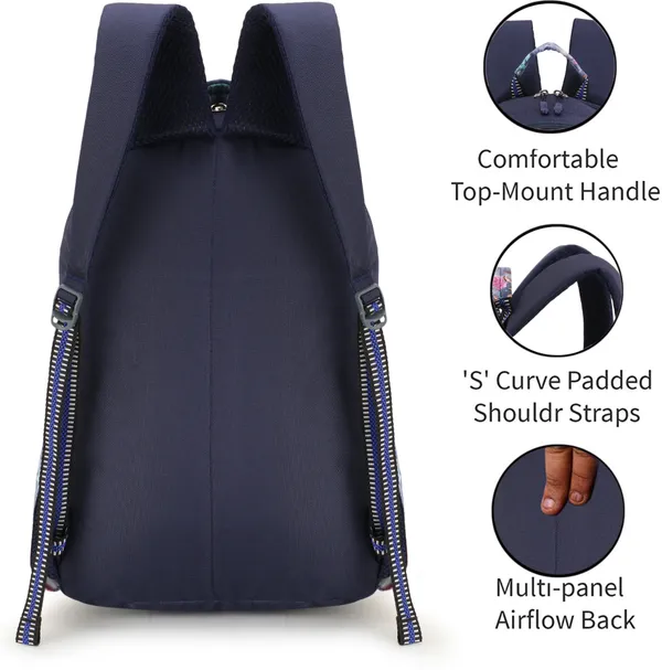 Blue_Trending_Ladies_School_College_Girls_Student_Travel_Bag_14_L_Laptop_Backpack_(Blue)