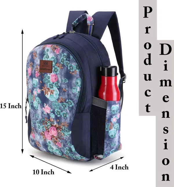 Blue_Trending_Ladies_School_College_Girls_Student_Travel_Bag_14_L_Laptop_Backpack_(Blue)