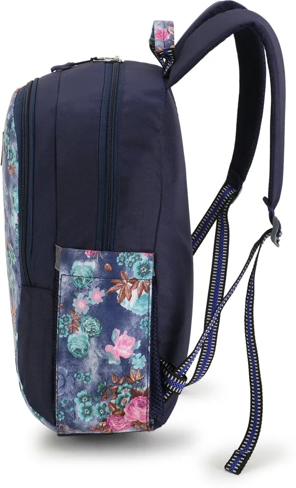 Blue_Trending_Ladies_School_College_Girls_Student_Travel_Bag_14_L_Laptop_Backpack_(Blue)