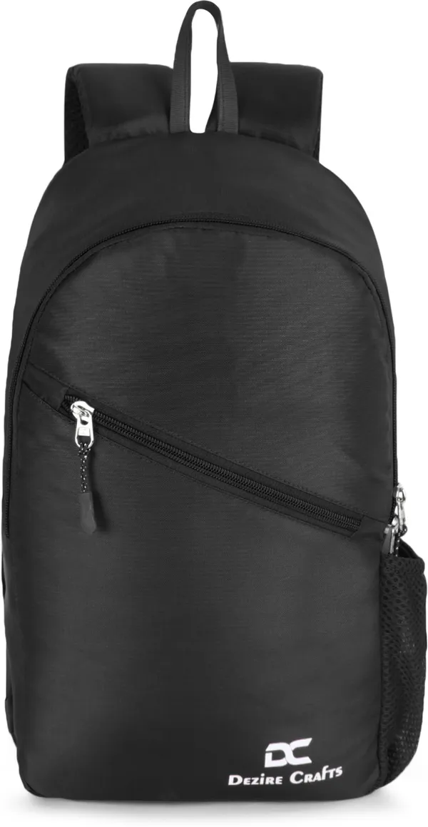Light_Weight_Trekking_Hiking_Student_Tution_Bag_for_Boys_Girls_14_L_Backpack