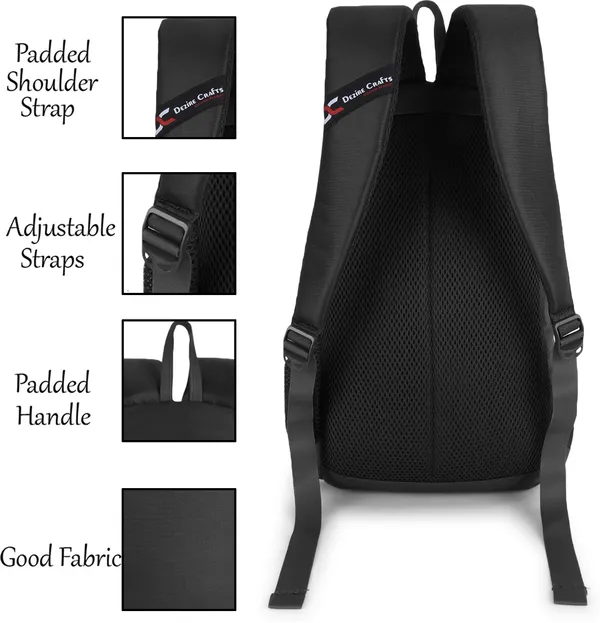 Light_Weight_Trekking_Hiking_Student_Tution_Bag_for_Boys_Girls_14_L_Backpack