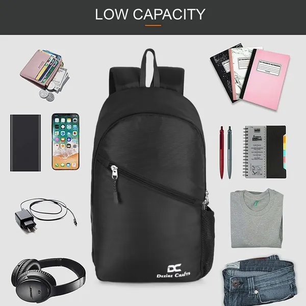Light_Weight_Trekking_Hiking_Student_Tution_Bag_for_Boys_Girls_14_L_Backpack