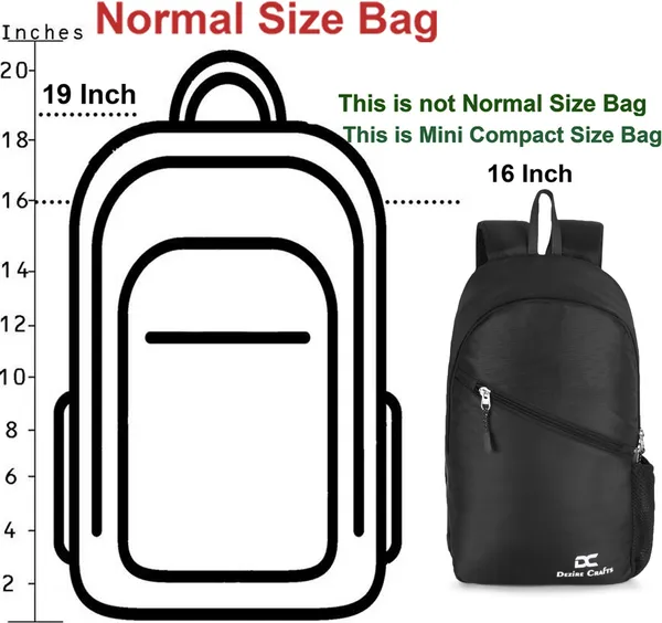 Light_Weight_Trekking_Hiking_Student_Tution_Bag_for_Boys_Girls_14_L_Backpack