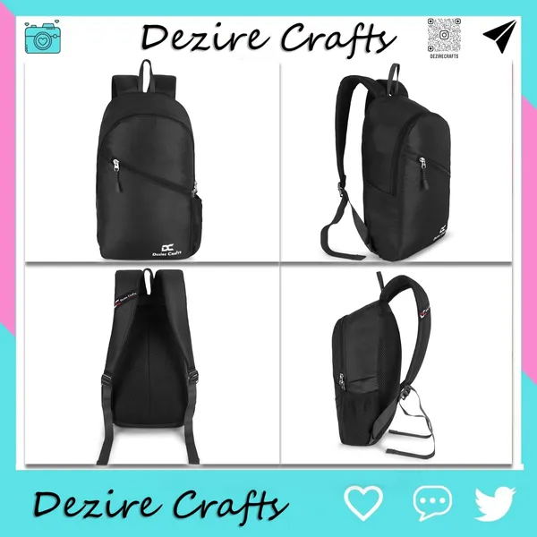 Light_Weight_Trekking_Hiking_Student_Tution_Bag_for_Boys_Girls_14_L_Backpack