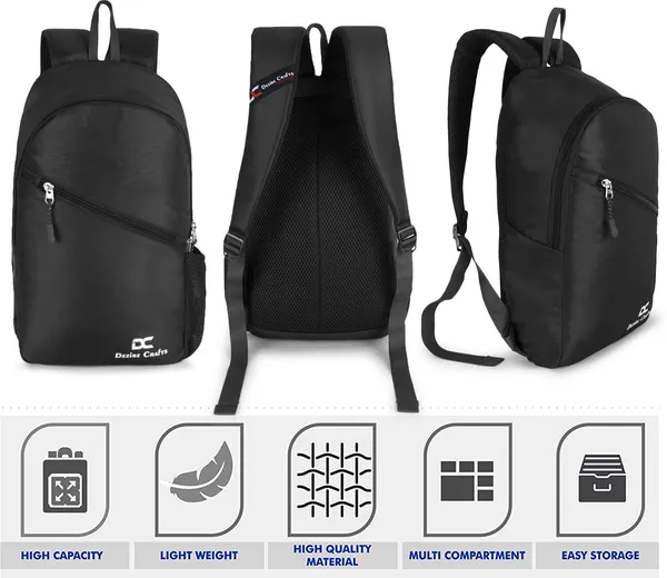 Light_Weight_Trekking_Hiking_Student_Tution_Bag_for_Boys_Girls_14_L_Backpack