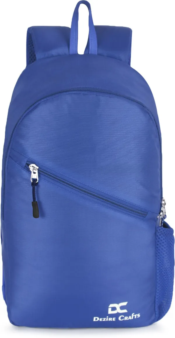 Light_Blue_LightWeight_Trekking_Hiking_Student_Tution_Bag_for_Boys_Girls_14_L_Backpack_(Blue)