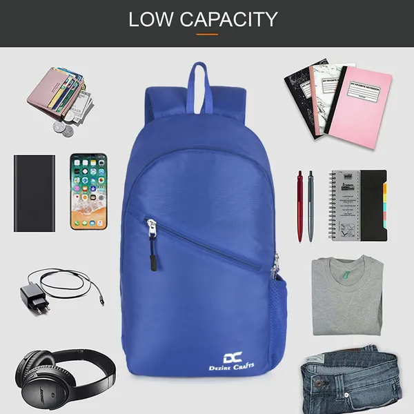 Light_Blue_LightWeight_Trekking_Hiking_Student_Tution_Bag_for_Boys_Girls_14_L_Backpack_(Blue)