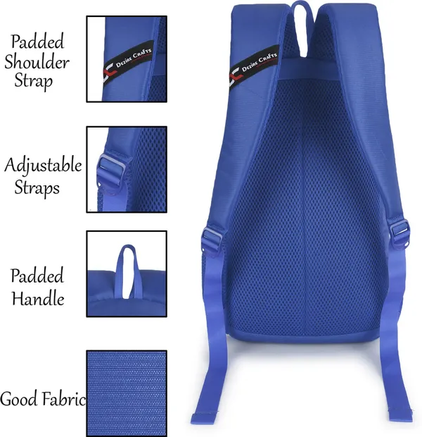 Light_Blue_LightWeight_Trekking_Hiking_Student_Tution_Bag_for_Boys_Girls_14_L_Backpack_(Blue)