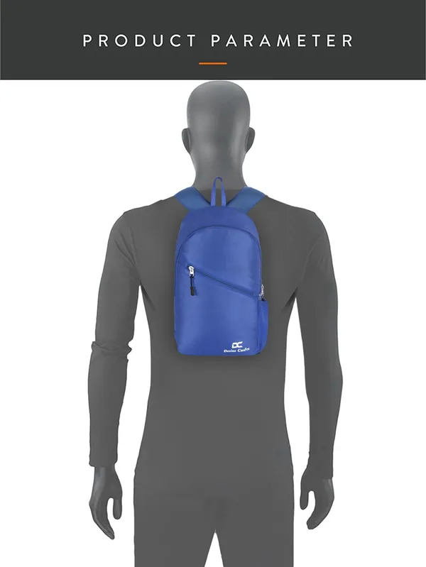 Light_Blue_LightWeight_Trekking_Hiking_Student_Tution_Bag_for_Boys_Girls_14_L_Backpack_(Blue)