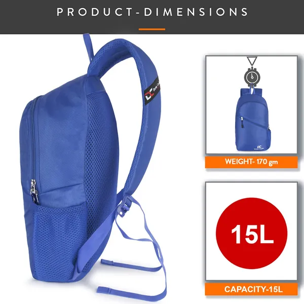 Light_Blue_LightWeight_Trekking_Hiking_Student_Tution_Bag_for_Boys_Girls_14_L_Backpack_(Blue)