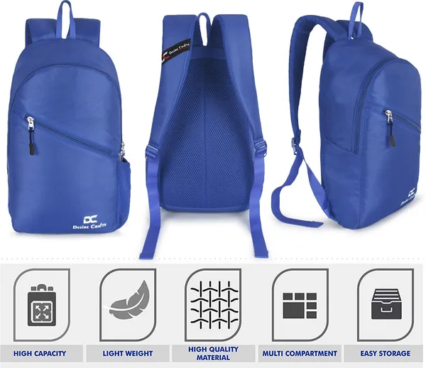 Light_Blue_LightWeight_Trekking_Hiking_Student_Tution_Bag_for_Boys_Girls_14_L_Backpack_(Blue)