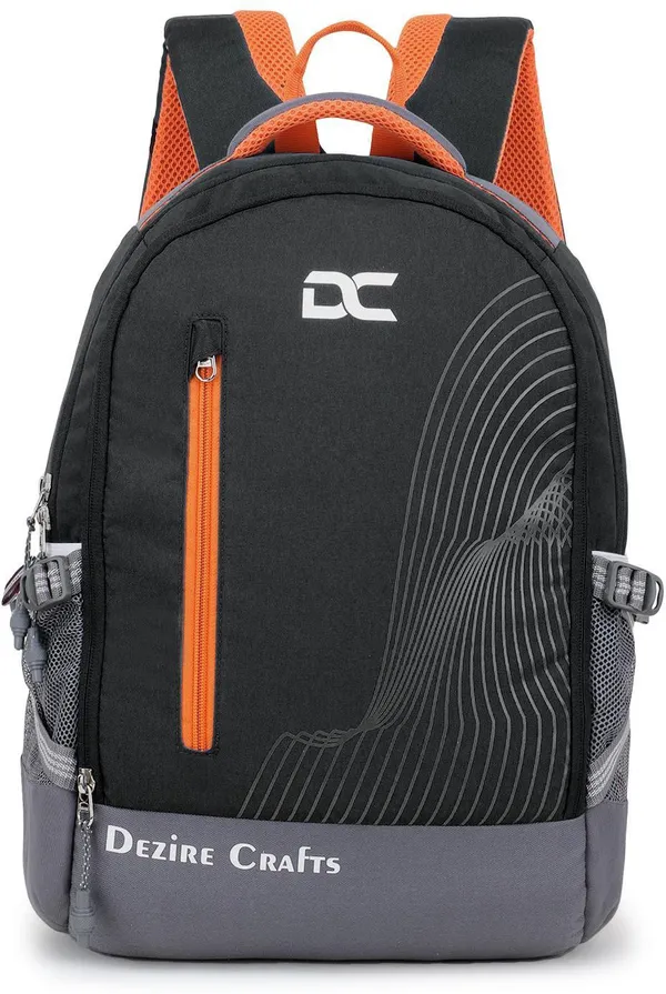 School_College_Multipurpose_Travel_Bag_for_Boys_and_Girls_28_L_Laptop_Backpack_(Black)
