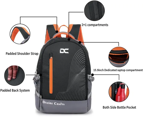 School_College_Multipurpose_Travel_Bag_for_Boys_and_Girls_28_L_Laptop_Backpack_(Black)