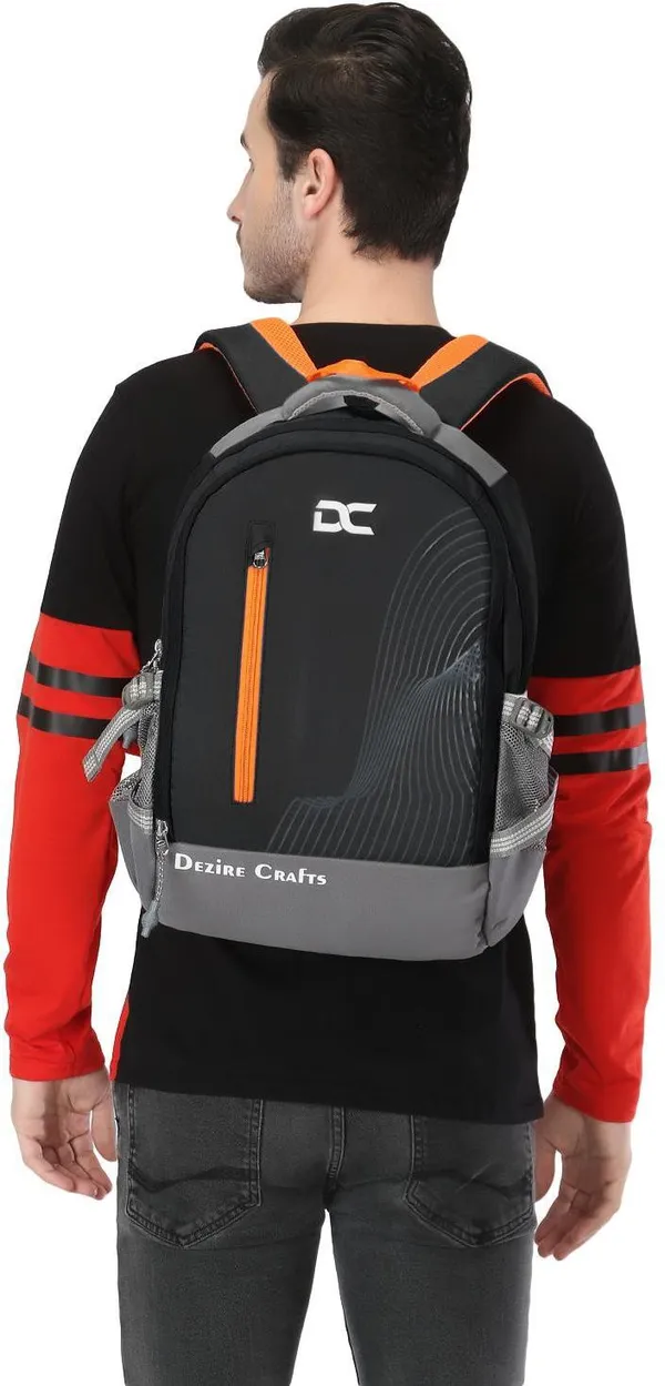 School_College_Multipurpose_Travel_Bag_for_Boys_and_Girls_28_L_Laptop_Backpack_(Black)