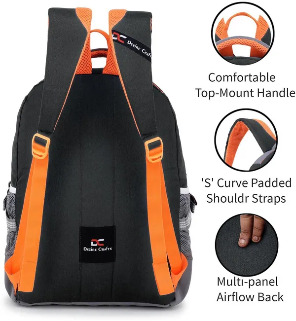 School_College_Multipurpose_Travel_Bag_for_Boys_and_Girls_28_L_Laptop_Backpack_(Black)