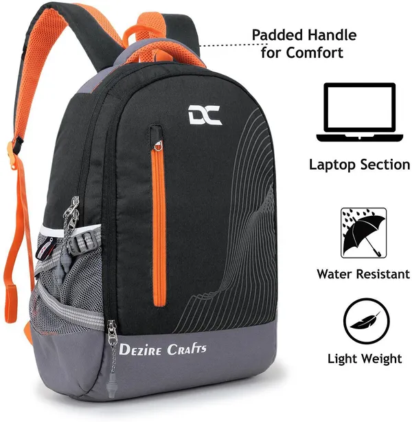School_College_Multipurpose_Travel_Bag_for_Boys_and_Girls_28_L_Laptop_Backpack_(Black)