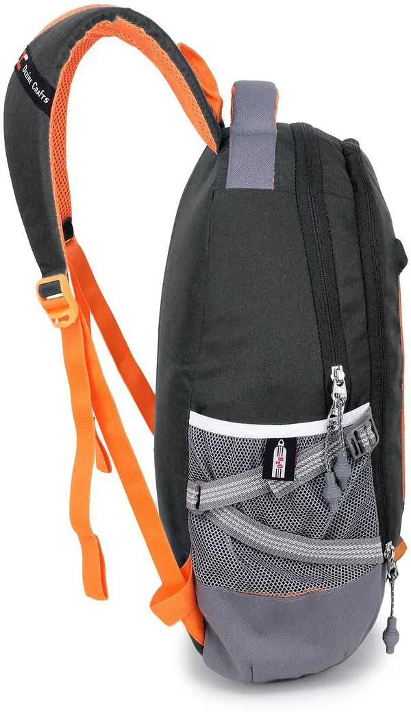 School_College_Multipurpose_Travel_Bag_for_Boys_and_Girls_28_L_Laptop_Backpack_(Black)