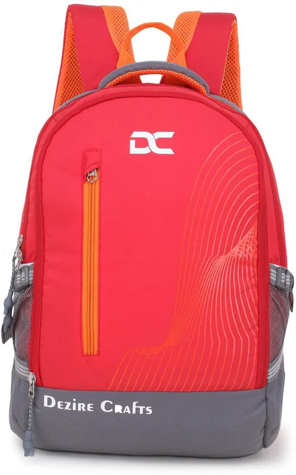Grey_School_College_Multipurpose_Travel_Bag_for_Boys_and_Girls_28_L_Laptop_Backpack_(Grey)