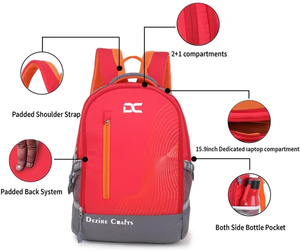 Grey_School_College_Multipurpose_Travel_Bag_for_Boys_and_Girls_28_L_Laptop_Backpack_(Grey)