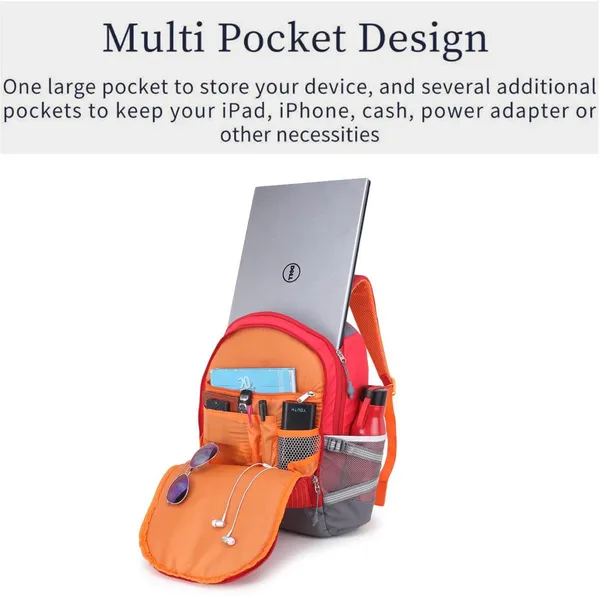 Grey_School_College_Multipurpose_Travel_Bag_for_Boys_and_Girls_28_L_Laptop_Backpack_(Grey)