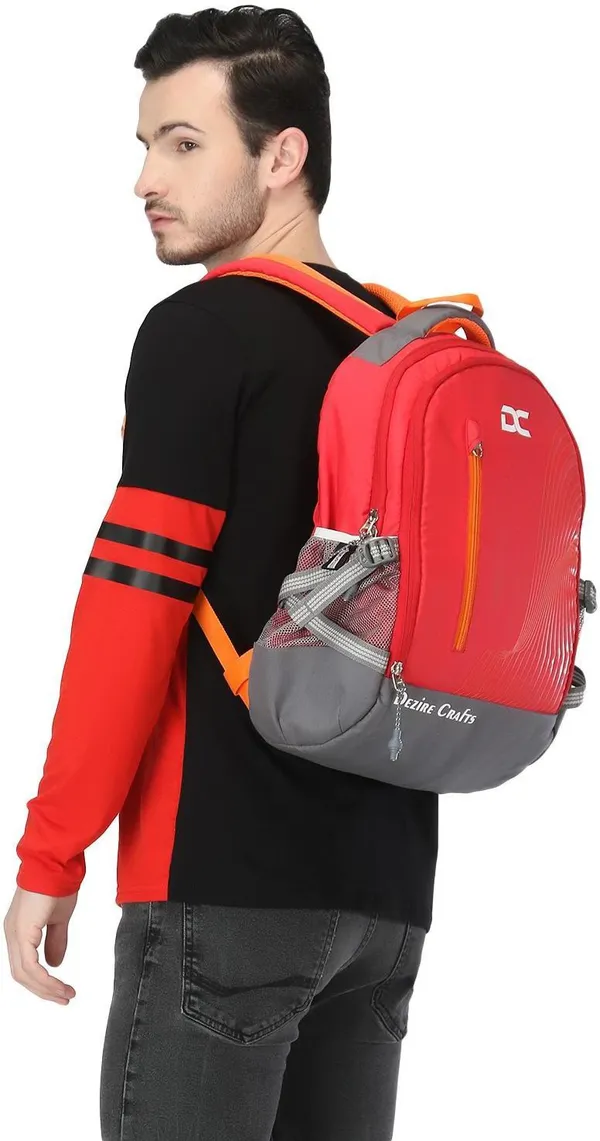 Grey_School_College_Multipurpose_Travel_Bag_for_Boys_and_Girls_28_L_Laptop_Backpack_(Grey)