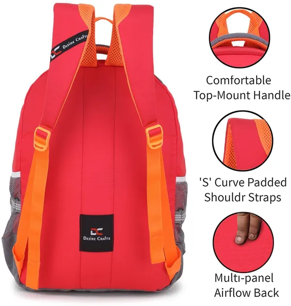 Grey_School_College_Multipurpose_Travel_Bag_for_Boys_and_Girls_28_L_Laptop_Backpack_(Grey)