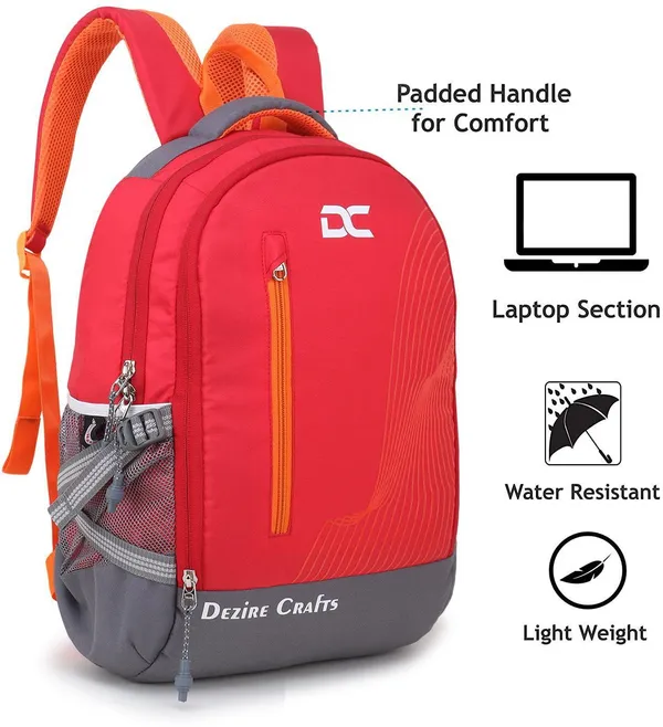 Grey_School_College_Multipurpose_Travel_Bag_for_Boys_and_Girls_28_L_Laptop_Backpack_(Grey)