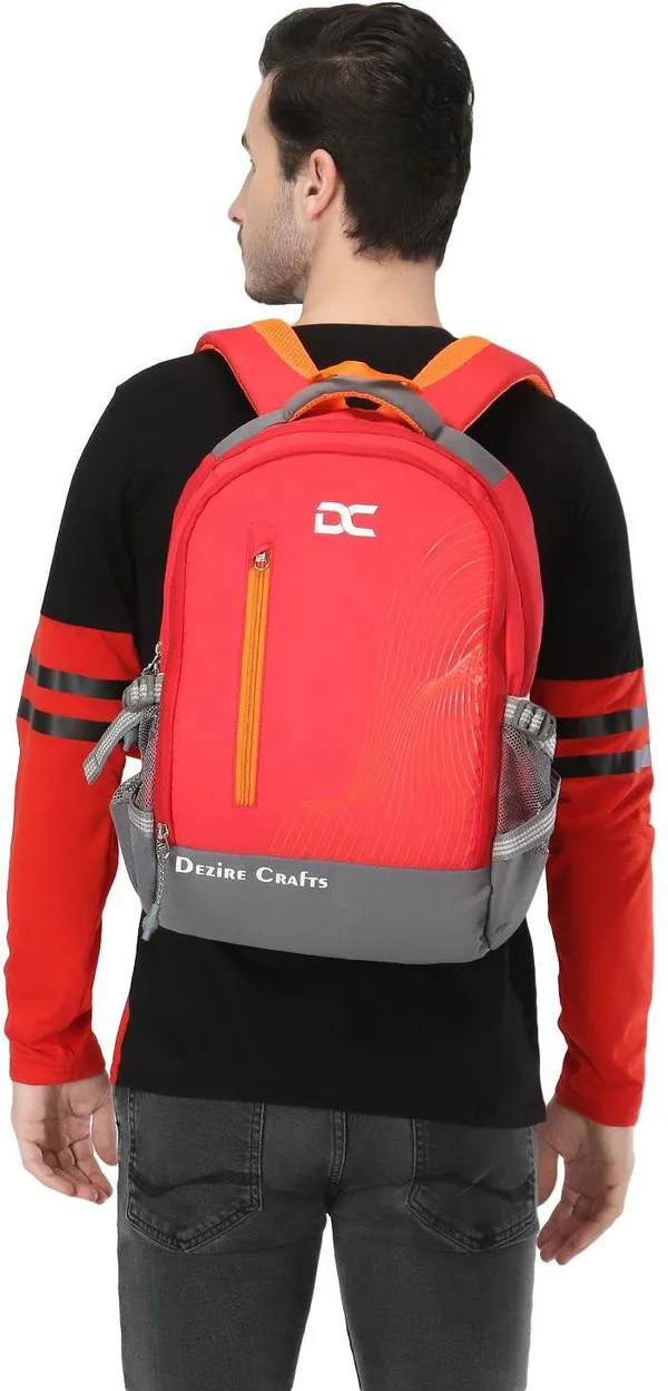 Grey_School_College_Multipurpose_Travel_Bag_for_Boys_and_Girls_28_L_Laptop_Backpack_(Grey)
