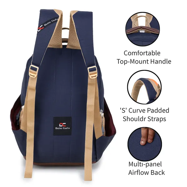 Blue_School_College_Office_Multipurpose_Travel_Bag_for_Boys_and_Girls_28_L_Laptop_Backpack