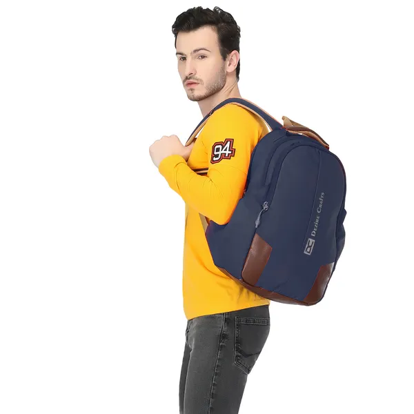 Blue_School_College_Office_Multipurpose_Travel_Bag_for_Boys_and_Girls_28_L_Laptop_Backpack