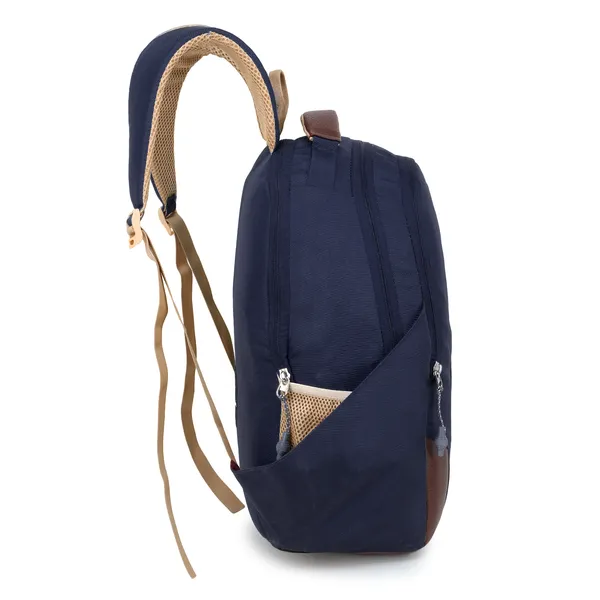 Blue_School_College_Office_Multipurpose_Travel_Bag_for_Boys_and_Girls_28_L_Laptop_Backpack