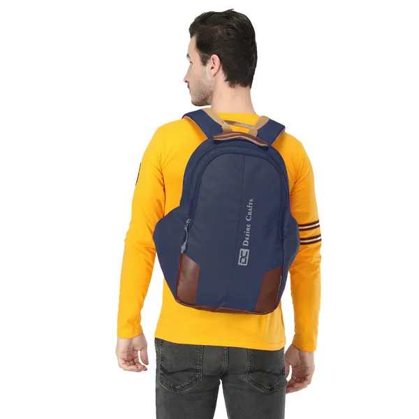 Blue_School_College_Office_Multipurpose_Travel_Bag_for_Boys_and_Girls_28_L_Laptop_Backpack