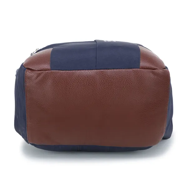Blue_School_College_Office_Multipurpose_Travel_Bag_for_Boys_and_Girls_28_L_Laptop_Backpack