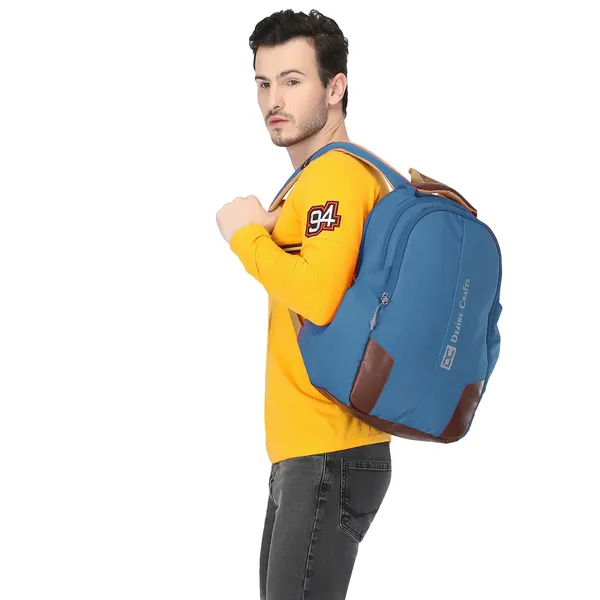 Green_School_College_Multipurpose_Travel_Bags_for_Boys_and_Girls_28_L_Laptop_Backpack